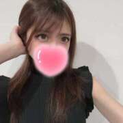 ヒメ日記 2025/08/04 02:27 投稿 まみ NEW GENERATION