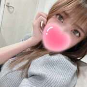 ヒメ日記 2025/08/04 17:12 投稿 まみ NEW GENERATION