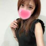 ヒメ日記 2025/08/05 00:21 投稿 まみ NEW GENERATION