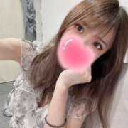 ヒメ日記 2025/08/09 00:42 投稿 まみ NEW GENERATION