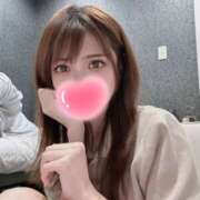 ヒメ日記 2025/08/11 02:15 投稿 まみ NEW GENERATION