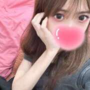 ヒメ日記 2025/09/15 04:30 投稿 まみ NEW GENERATION