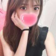 ヒメ日記 2025/09/16 04:30 投稿 まみ NEW GENERATION