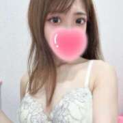 ヒメ日記 2025/09/21 01:48 投稿 まみ NEW GENERATION