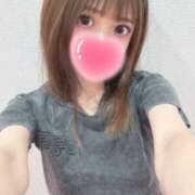 ヒメ日記 2025/09/23 02:42 投稿 まみ NEW GENERATION