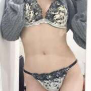 ヒメ日記 2025/10/19 20:15 投稿 まみ NEW GENERATION