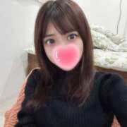 ヒメ日記 2025/10/25 23:03 投稿 まみ NEW GENERATION