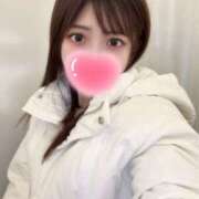 まみ 後半♡ NEW GENERATION