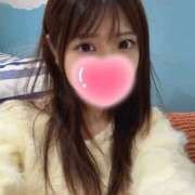 ヒメ日記 2025/12/12 21:03 投稿 まみ NEW GENERATION