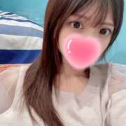 まみ あと少し✨ NEW GENERATION