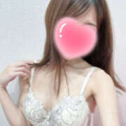 ヒメ日記 2026/02/01 20:51 投稿 まみ NEW GENERATION