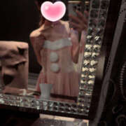 ヒメ日記 2026/02/24 00:33 投稿 まみ NEW GENERATION