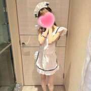 ヒメ日記 2026/03/13 21:21 投稿 まみ NEW GENERATION