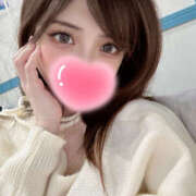 ヒメ日記 2026/03/14 02:03 投稿 まみ NEW GENERATION