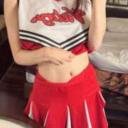 ヒメ日記 2026/06/10 20:57 投稿 まみ NEW GENERATION