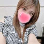 まみ 受終♡ NEW GENERATION