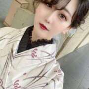 ヒメ日記 2025/02/21 08:31 投稿 いと（極上SPコース対応） EIGHT（エイト）～8つのお約束と無限の可能性～