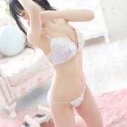 ヒメ日記 2025/02/22 20:03 投稿 いと（極上SPコース対応） EIGHT（エイト）～8つのお約束と無限の可能性～