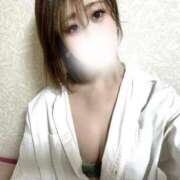 ヒメ日記 2025/03/21 09:20 投稿 いと（極上SPコース対応） EIGHT（エイト）～8つのお約束と無限の可能性～