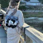 ヒメ日記 2025/03/27 08:58 投稿 いと（極上SPコース対応） EIGHT（エイト）～8つのお約束と無限の可能性～