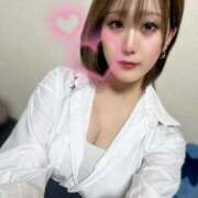 ヒメ日記 2025/05/01 19:28 投稿 いと（極上SPコース対応） EIGHT（エイト）～8つのお約束と無限の可能性～