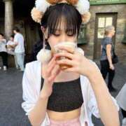 ヒメ日記 2025/05/15 13:28 投稿 いと（極上SPコース対応） EIGHT（エイト）～8つのお約束と無限の可能性～