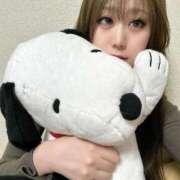 ヒメ日記 2025/05/15 19:28 投稿 いと（極上SPコース対応） EIGHT（エイト）～8つのお約束と無限の可能性～