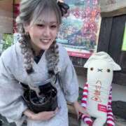 ヒメ日記 2025/05/16 15:17 投稿 いと（極上SPコース対応） EIGHT（エイト）～8つのお約束と無限の可能性～