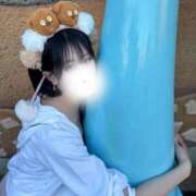 ヒメ日記 2025/05/17 08:28 投稿 いと（極上SPコース対応） EIGHT（エイト）～8つのお約束と無限の可能性～