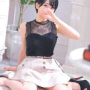 ヒメ日記 2025/05/18 08:18 投稿 いと（極上SPコース対応） EIGHT（エイト）～8つのお約束と無限の可能性～