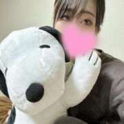 ヒメ日記 2025/05/20 08:28 投稿 いと（極上SPコース対応） EIGHT（エイト）～8つのお約束と無限の可能性～