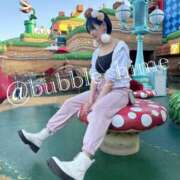 ヒメ日記 2025/05/21 08:28 投稿 いと（極上SPコース対応） EIGHT（エイト）～8つのお約束と無限の可能性～