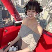 ヒメ日記 2025/08/06 20:48 投稿 いと（極上SPコース対応） EIGHT（エイト）～8つのお約束と無限の可能性～