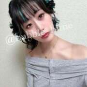 いと（極上SPコース対応） 🌟最終日🌟 EIGHT（エイト）～8つのお約束と無限の可能性～