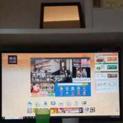 ヒメ日記 2024/12/26 05:00 投稿 高橋りょう 五十路マダム 新潟店(カサブランカグループ)