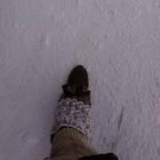 ヒメ日記 2025/01/08 23:04 投稿 高橋りょう 五十路マダム 新潟店(カサブランカグループ)