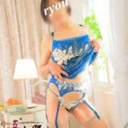 ヒメ日記 2025/04/01 18:18 投稿 高橋りょう 五十路マダム 新潟店(カサブランカグループ)