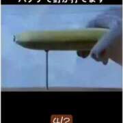 ヒメ日記 2025/04/06 05:46 投稿 高橋りょう 五十路マダム 新潟店(カサブランカグループ)