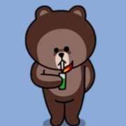 ヒメ日記 2025/04/21 17:04 投稿 高橋りょう 五十路マダム 新潟店(カサブランカグループ)