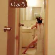 ヒメ日記 2025/04/23 11:38 投稿 高橋りょう 五十路マダム 新潟店(カサブランカグループ)