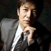 ヒメ日記 2025/05/07 06:20 投稿 高橋りょう 五十路マダム 新潟店(カサブランカグループ)