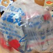 ヒメ日記 2025/05/07 22:34 投稿 高橋りょう 五十路マダム 新潟店(カサブランカグループ)