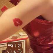 ヒメ日記 2025/05/12 17:02 投稿 高橋りょう 五十路マダム 新潟店(カサブランカグループ)