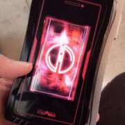 ヒメ日記 2025/05/13 22:36 投稿 高橋りょう 五十路マダム 新潟店(カサブランカグループ)