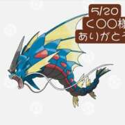 ヒメ日記 2025/05/21 05:00 投稿 高橋りょう 五十路マダム 新潟店(カサブランカグループ)