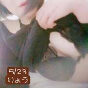 ヒメ日記 2025/05/23 15:46 投稿 高橋りょう 五十路マダム 新潟店(カサブランカグループ)