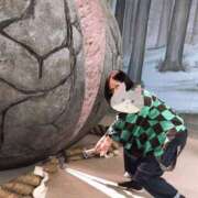 ヒメ日記 2025/05/29 05:46 投稿 高橋りょう 五十路マダム 新潟店(カサブランカグループ)