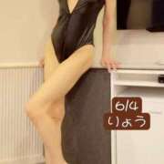 ヒメ日記 2025/06/04 13:32 投稿 高橋りょう 五十路マダム 新潟店(カサブランカグループ)