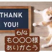 ヒメ日記 2025/06/05 10:08 投稿 高橋りょう 五十路マダム 新潟店(カサブランカグループ)