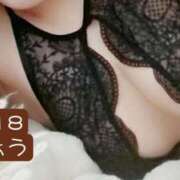 ヒメ日記 2025/06/18 09:32 投稿 高橋りょう 五十路マダム 新潟店(カサブランカグループ)